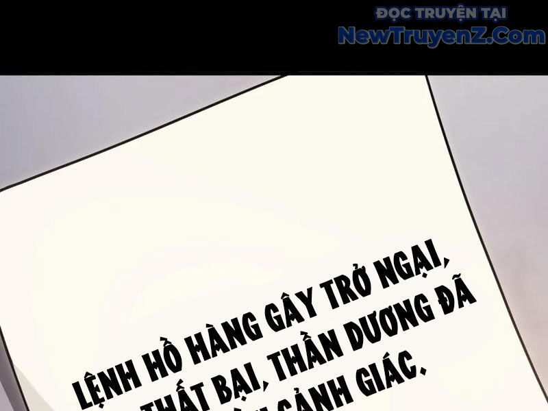 Phản Phái Muốn Sống Lâu Thêm Một Ngày Chapter 25 - Trang 2