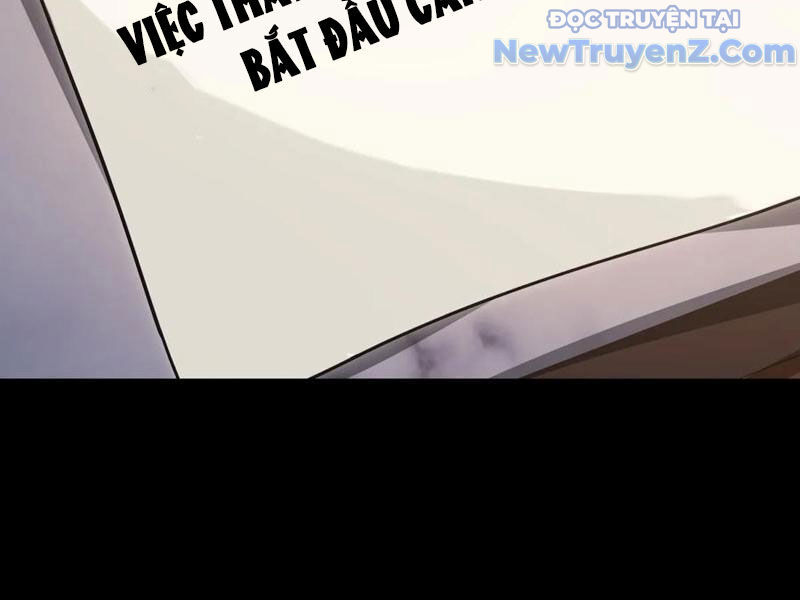 Phản Phái Muốn Sống Lâu Thêm Một Ngày Chapter 25 - Trang 2