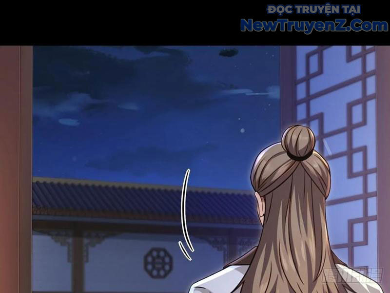 Phản Phái Muốn Sống Lâu Thêm Một Ngày Chapter 25 - Trang 2