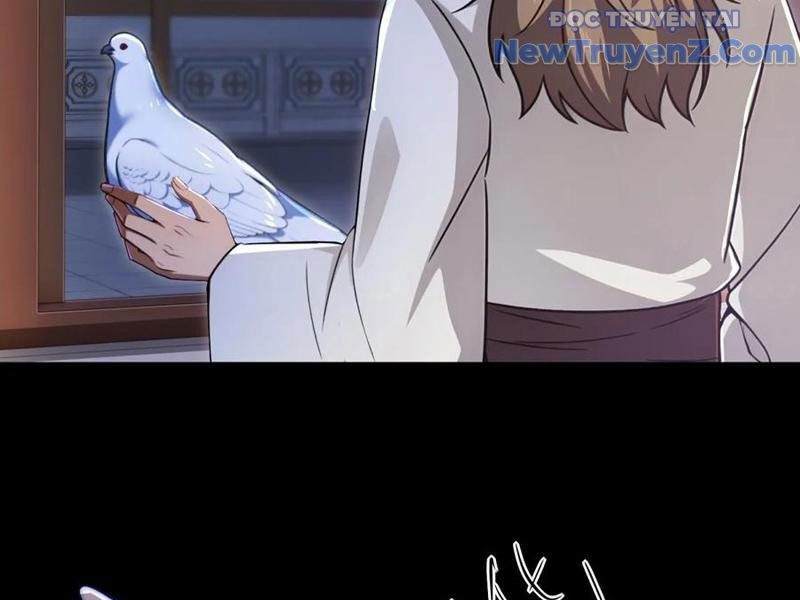 Phản Phái Muốn Sống Lâu Thêm Một Ngày Chapter 25 - Trang 2