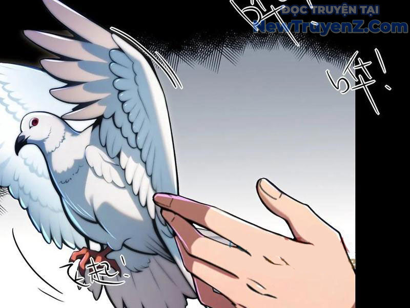 Phản Phái Muốn Sống Lâu Thêm Một Ngày Chapter 25 - Trang 2