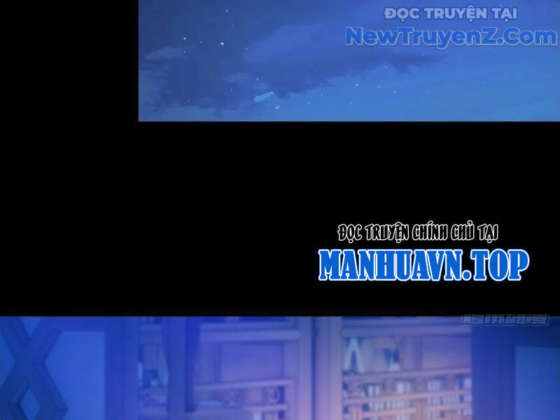 Phản Phái Muốn Sống Lâu Thêm Một Ngày Chapter 25 - Trang 2