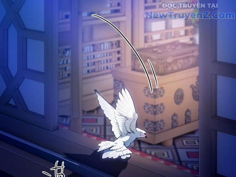 Phản Phái Muốn Sống Lâu Thêm Một Ngày Chapter 25 - Trang 2