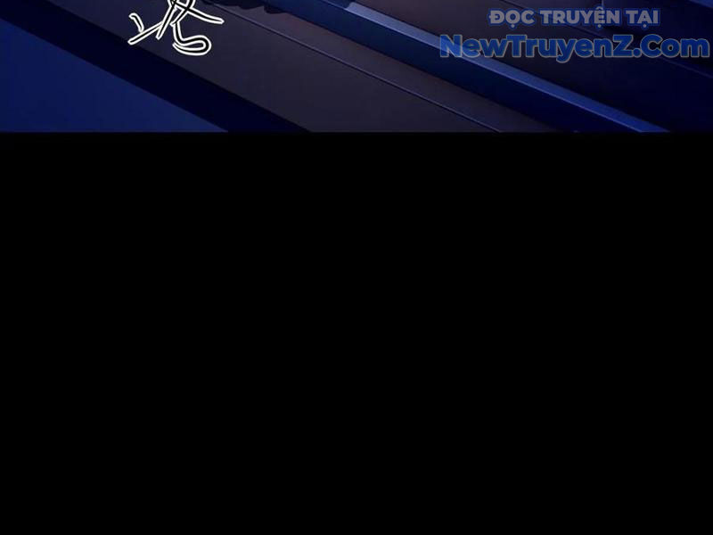 Phản Phái Muốn Sống Lâu Thêm Một Ngày Chapter 25 - Trang 2