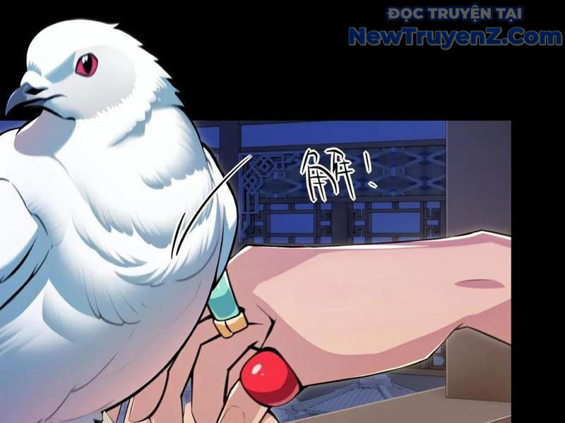 Phản Phái Muốn Sống Lâu Thêm Một Ngày Chapter 25 - Trang 2