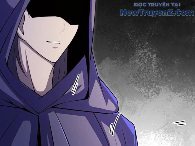 Phản Phái Muốn Sống Lâu Thêm Một Ngày Chapter 25 - Trang 2