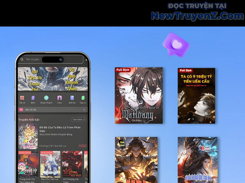 Phản Phái Muốn Sống Lâu Thêm Một Ngày Chapter 25 - Trang 2