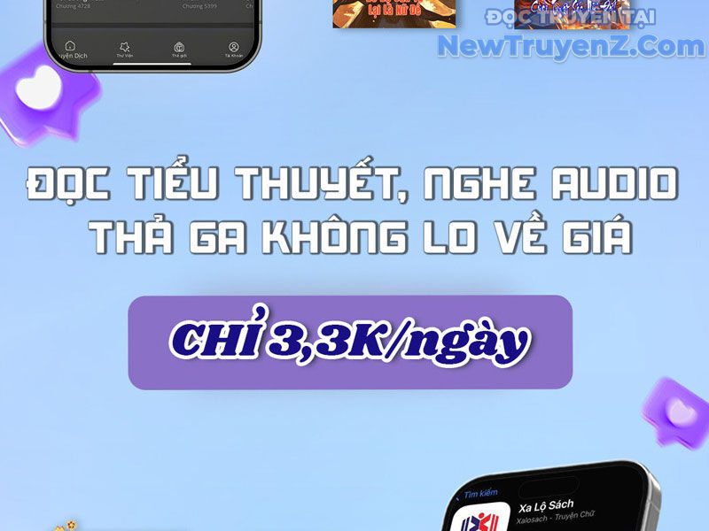 Phản Phái Muốn Sống Lâu Thêm Một Ngày Chapter 25 - Trang 2