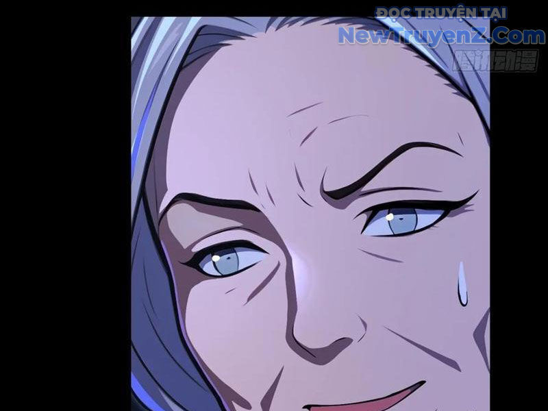 Phản Phái Muốn Sống Lâu Thêm Một Ngày Chapter 25 - Trang 2