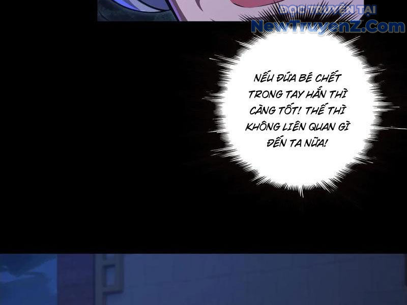 Phản Phái Muốn Sống Lâu Thêm Một Ngày Chapter 25 - Trang 2