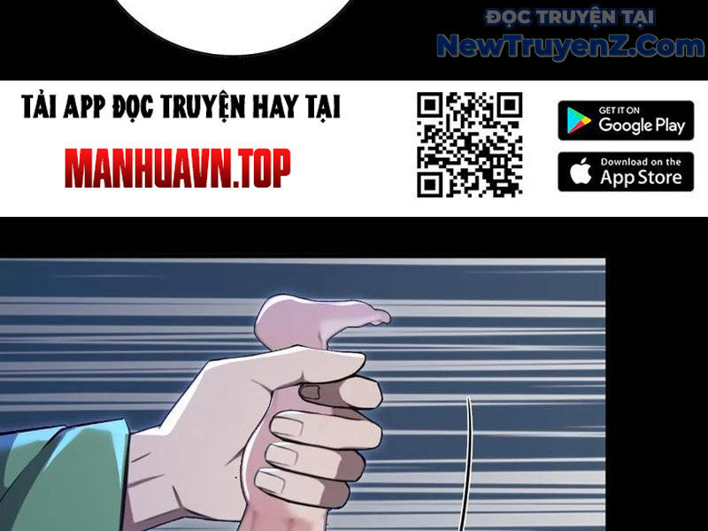 Phản Phái Muốn Sống Lâu Thêm Một Ngày Chapter 25 - Trang 2