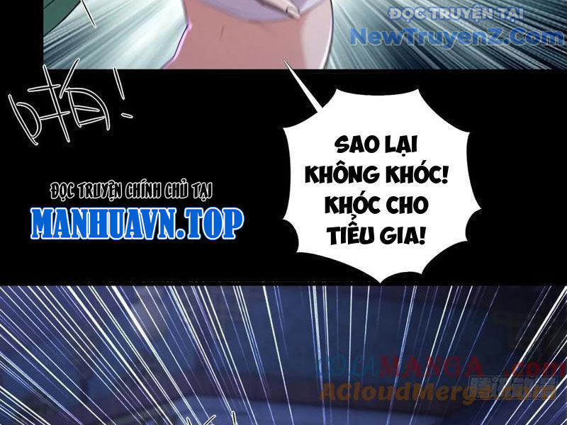 Phản Phái Muốn Sống Lâu Thêm Một Ngày Chapter 25 - Trang 2