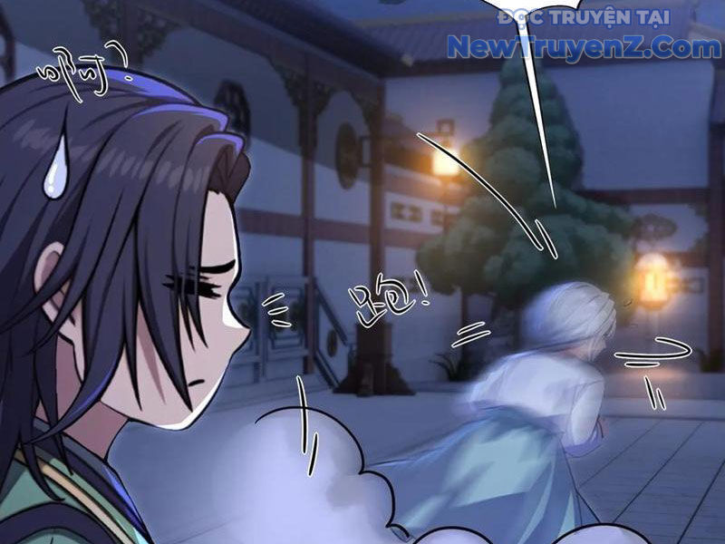 Phản Phái Muốn Sống Lâu Thêm Một Ngày Chapter 25 - Trang 2