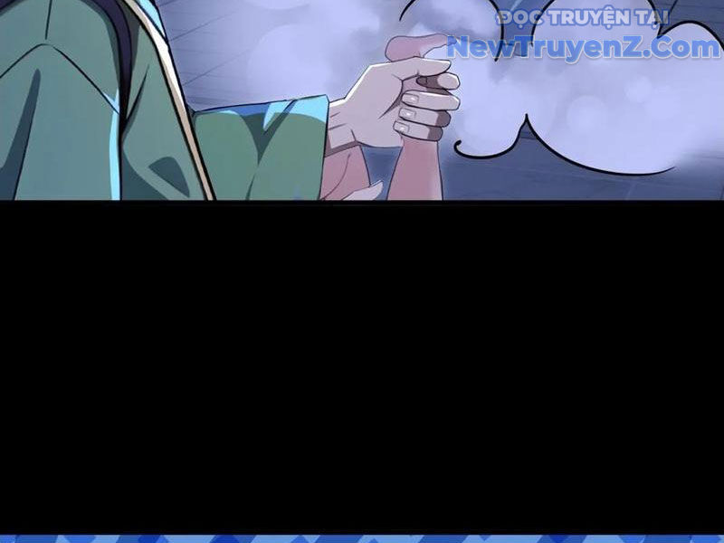 Phản Phái Muốn Sống Lâu Thêm Một Ngày Chapter 25 - Trang 2