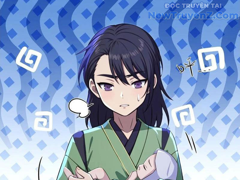 Phản Phái Muốn Sống Lâu Thêm Một Ngày Chapter 25 - Trang 2