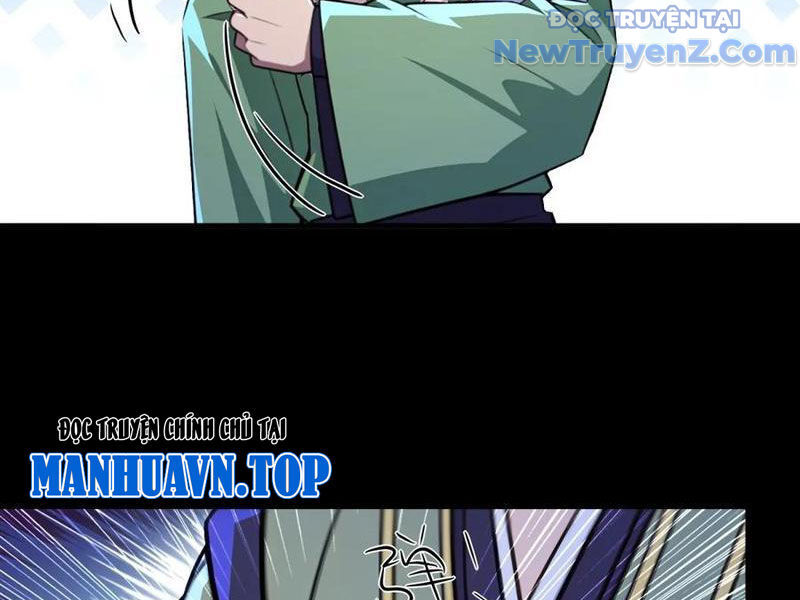 Phản Phái Muốn Sống Lâu Thêm Một Ngày Chapter 25 - Trang 2