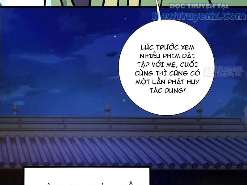 Phản Phái Muốn Sống Lâu Thêm Một Ngày Chapter 25 - Trang 2