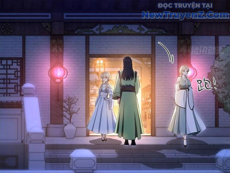 Phản Phái Muốn Sống Lâu Thêm Một Ngày Chapter 25 - Trang 2