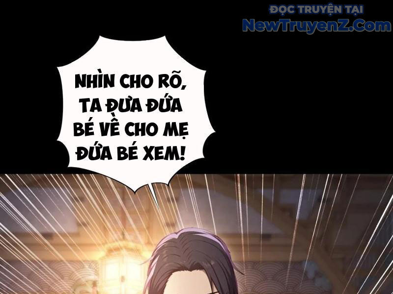 Phản Phái Muốn Sống Lâu Thêm Một Ngày Chapter 25 - Trang 2