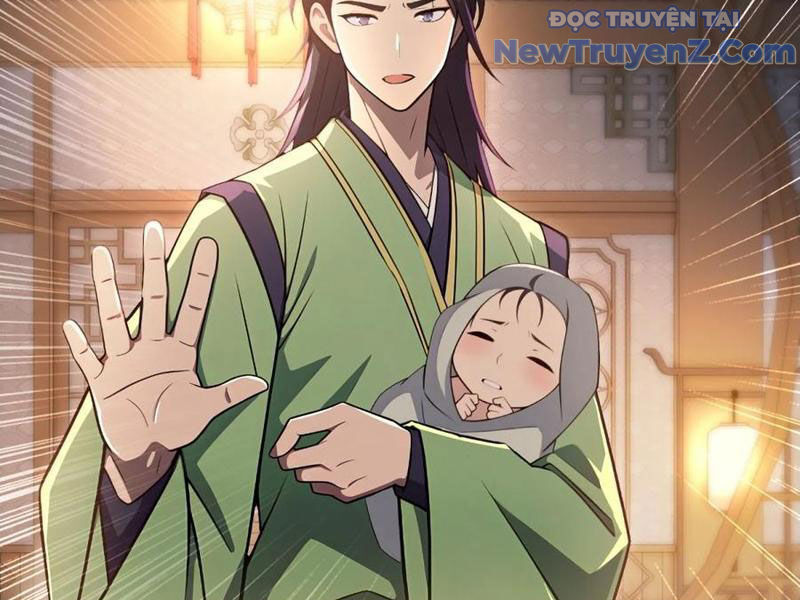 Phản Phái Muốn Sống Lâu Thêm Một Ngày Chapter 25 - Trang 2