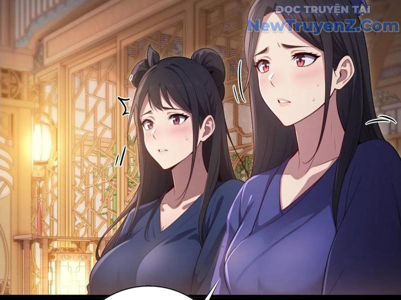 Phản Phái Muốn Sống Lâu Thêm Một Ngày Chapter 25 - Trang 2