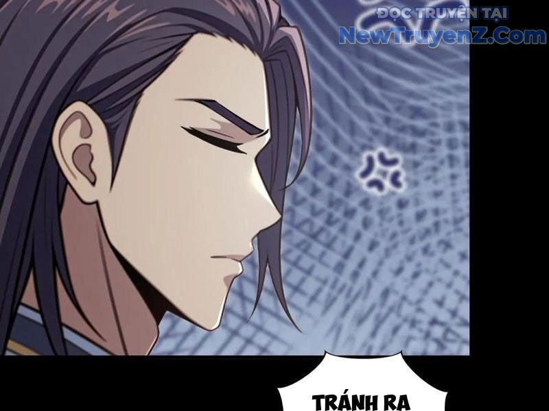 Phản Phái Muốn Sống Lâu Thêm Một Ngày Chapter 25 - Trang 2