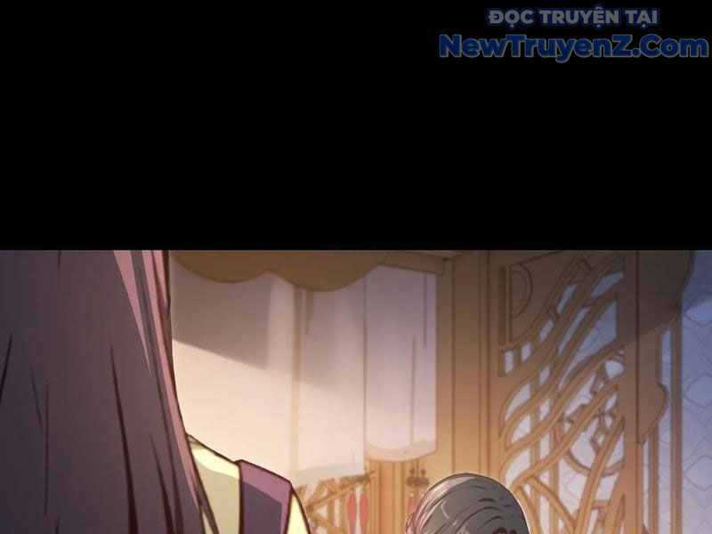 Phản Phái Muốn Sống Lâu Thêm Một Ngày Chapter 25 - Trang 2