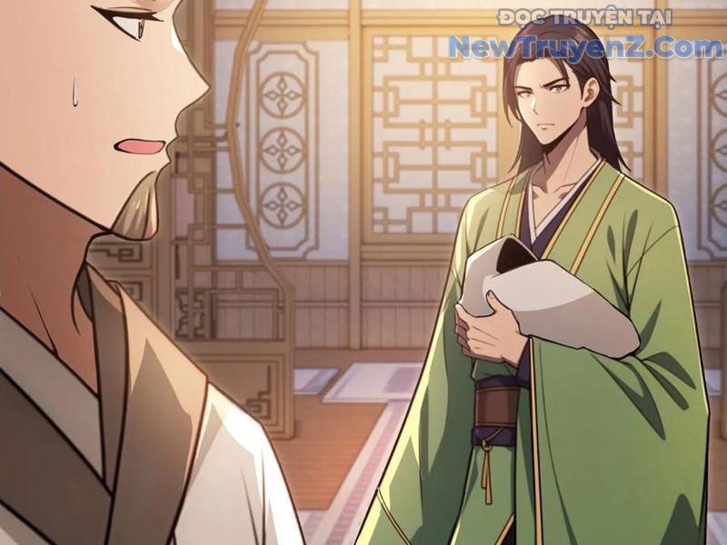 Phản Phái Muốn Sống Lâu Thêm Một Ngày Chapter 25 - Trang 2