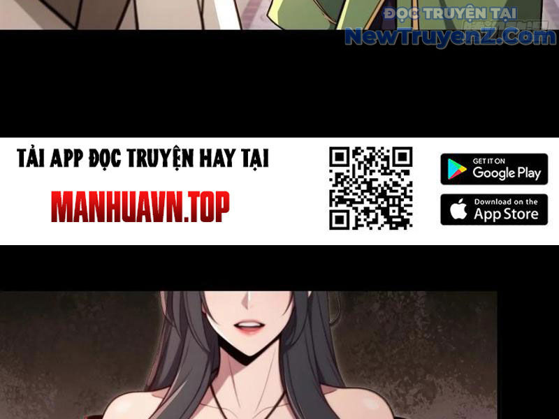 Phản Phái Muốn Sống Lâu Thêm Một Ngày Chapter 25 - Trang 2