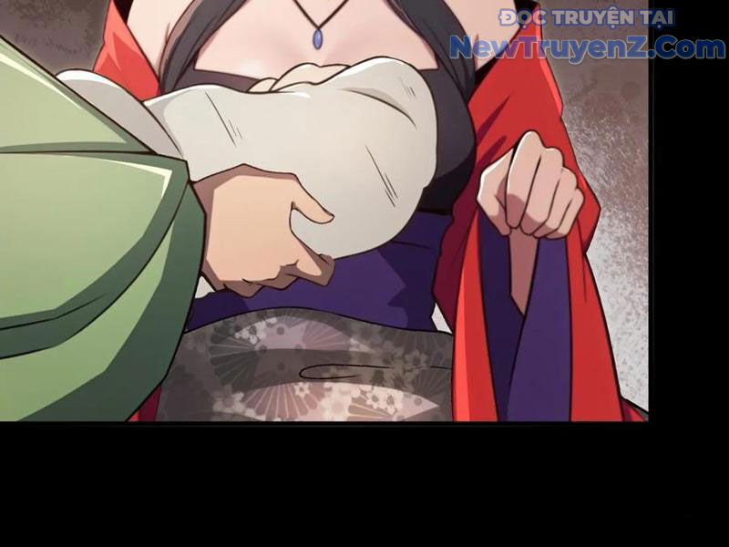 Phản Phái Muốn Sống Lâu Thêm Một Ngày Chapter 25 - Trang 2