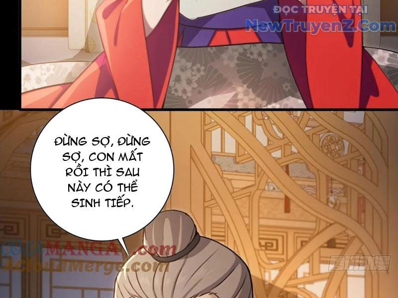 Phản Phái Muốn Sống Lâu Thêm Một Ngày Chapter 25 - Trang 2