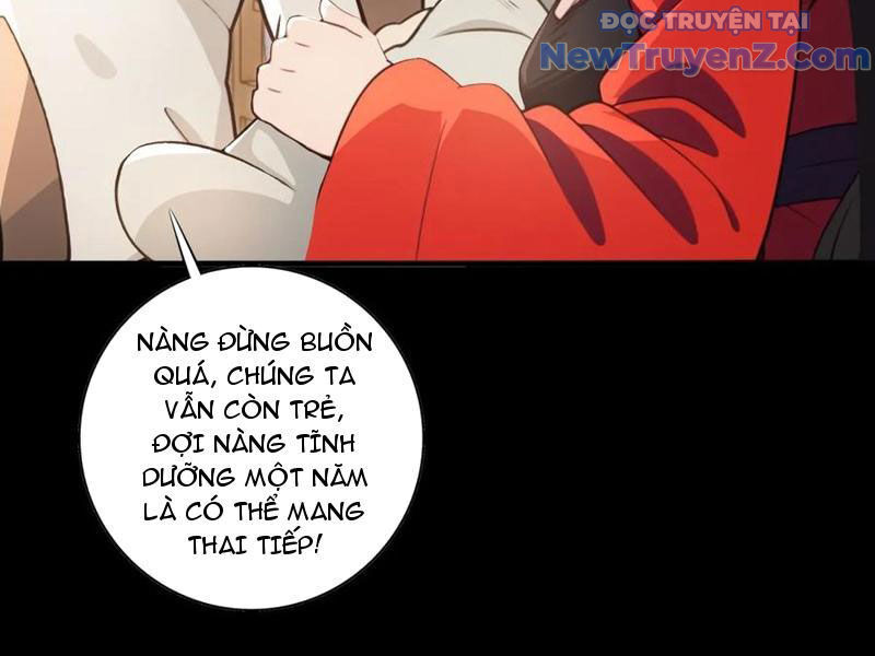 Phản Phái Muốn Sống Lâu Thêm Một Ngày Chapter 25 - Trang 2