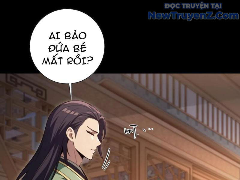 Phản Phái Muốn Sống Lâu Thêm Một Ngày Chapter 25 - Trang 2