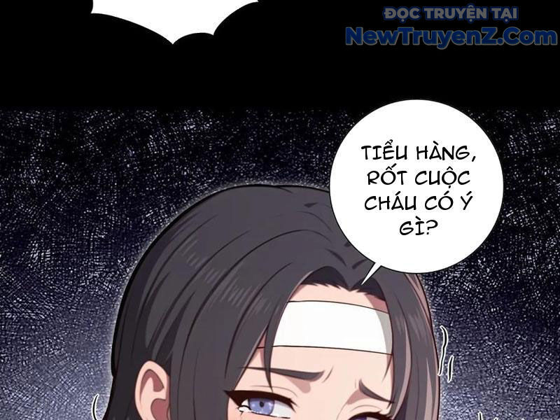 Phản Phái Muốn Sống Lâu Thêm Một Ngày Chapter 25 - Trang 2