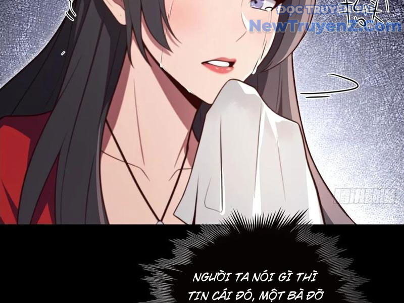 Phản Phái Muốn Sống Lâu Thêm Một Ngày Chapter 25 - Trang 2