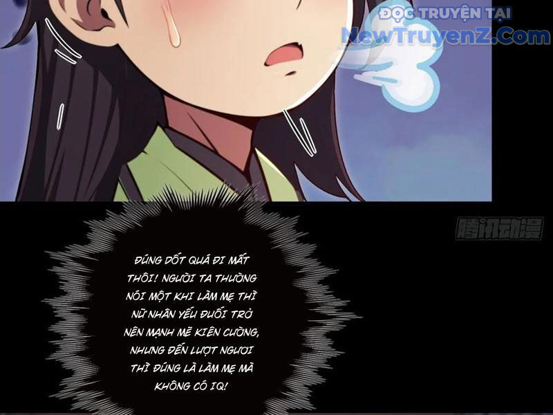 Phản Phái Muốn Sống Lâu Thêm Một Ngày Chapter 25 - Trang 2