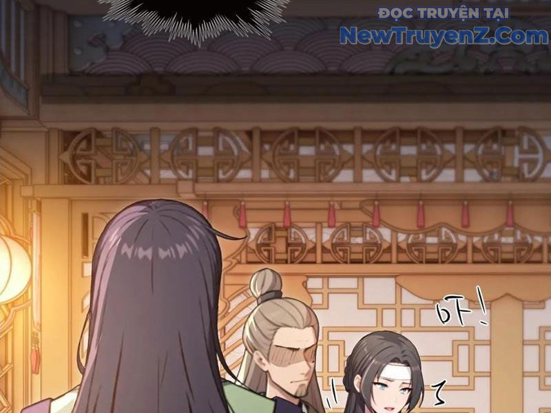 Phản Phái Muốn Sống Lâu Thêm Một Ngày Chapter 25 - Trang 2