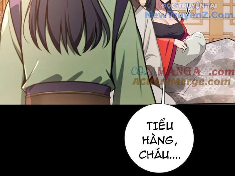 Phản Phái Muốn Sống Lâu Thêm Một Ngày Chapter 25 - Trang 2