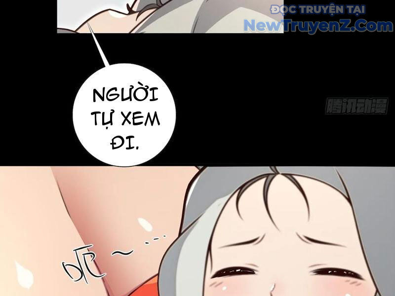 Phản Phái Muốn Sống Lâu Thêm Một Ngày Chapter 25 - Trang 2