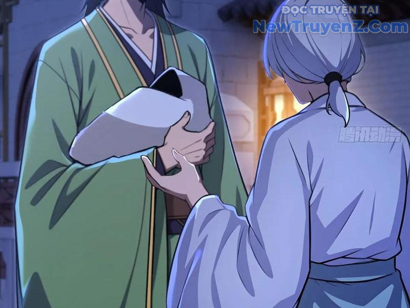 Phản Phái Muốn Sống Lâu Thêm Một Ngày Chapter 25 - Trang 2