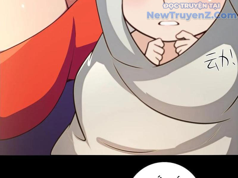 Phản Phái Muốn Sống Lâu Thêm Một Ngày Chapter 25 - Trang 2