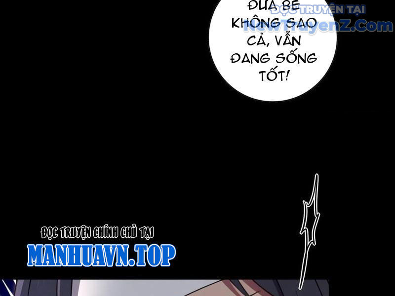 Phản Phái Muốn Sống Lâu Thêm Một Ngày Chapter 25 - Trang 2