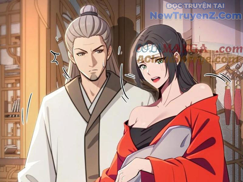 Phản Phái Muốn Sống Lâu Thêm Một Ngày Chapter 25 - Trang 2