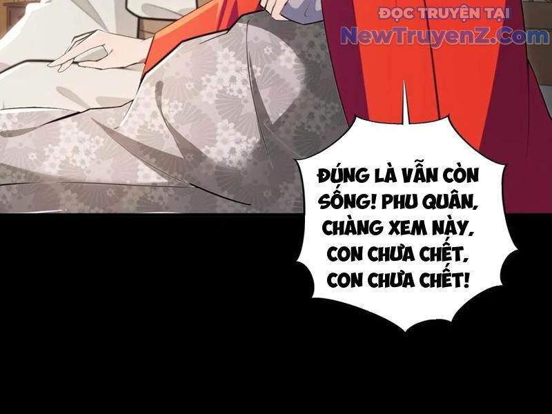 Phản Phái Muốn Sống Lâu Thêm Một Ngày Chapter 25 - Trang 2