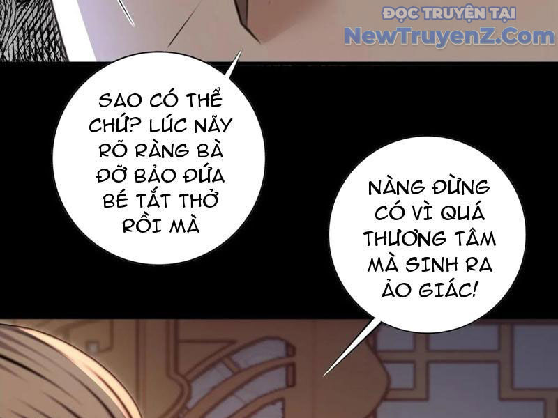 Phản Phái Muốn Sống Lâu Thêm Một Ngày Chapter 25 - Trang 2