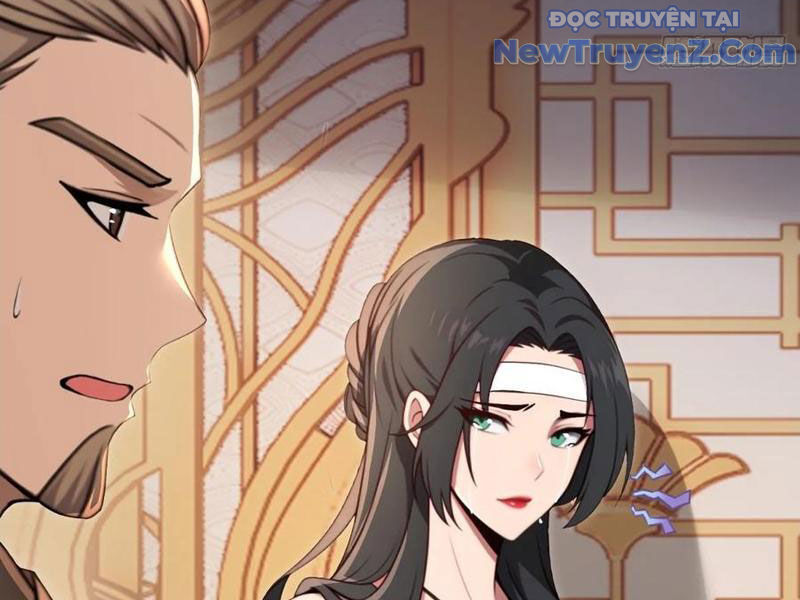 Phản Phái Muốn Sống Lâu Thêm Một Ngày Chapter 25 - Trang 2