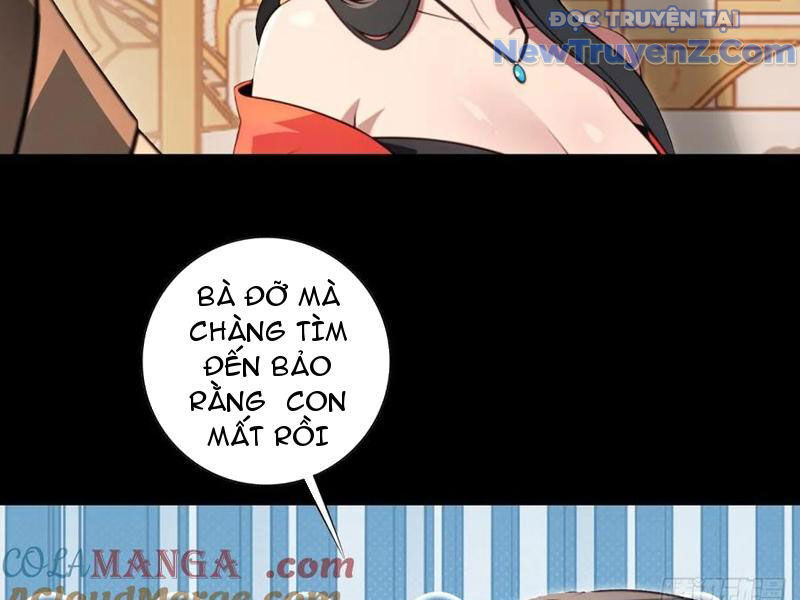 Phản Phái Muốn Sống Lâu Thêm Một Ngày Chapter 25 - Trang 2