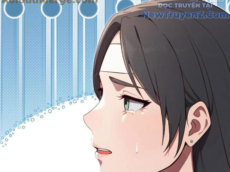 Phản Phái Muốn Sống Lâu Thêm Một Ngày Chapter 25 - Trang 2