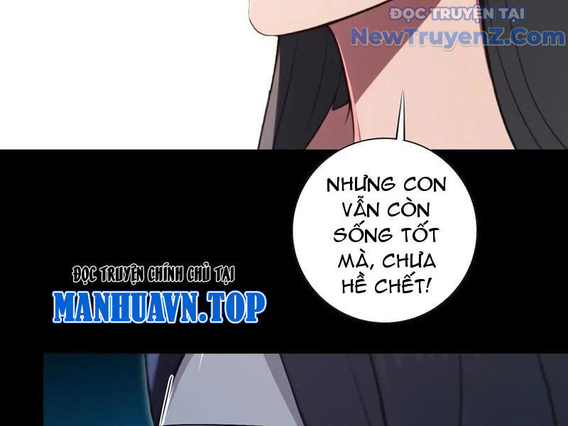 Phản Phái Muốn Sống Lâu Thêm Một Ngày Chapter 25 - Trang 2