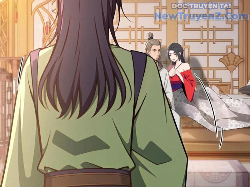 Phản Phái Muốn Sống Lâu Thêm Một Ngày Chapter 25 - Trang 2